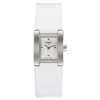 Orologio Tissot Donna in Acciaio T63115531 - T63115531